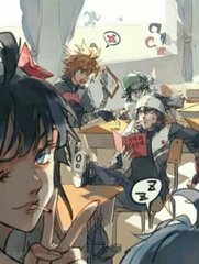 摄像头录像大师破解版